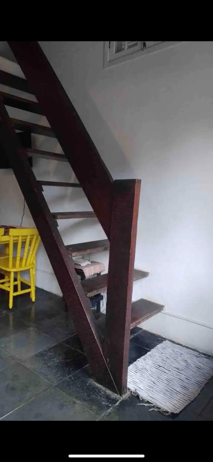 Casa Em Парати Екстериор снимка
