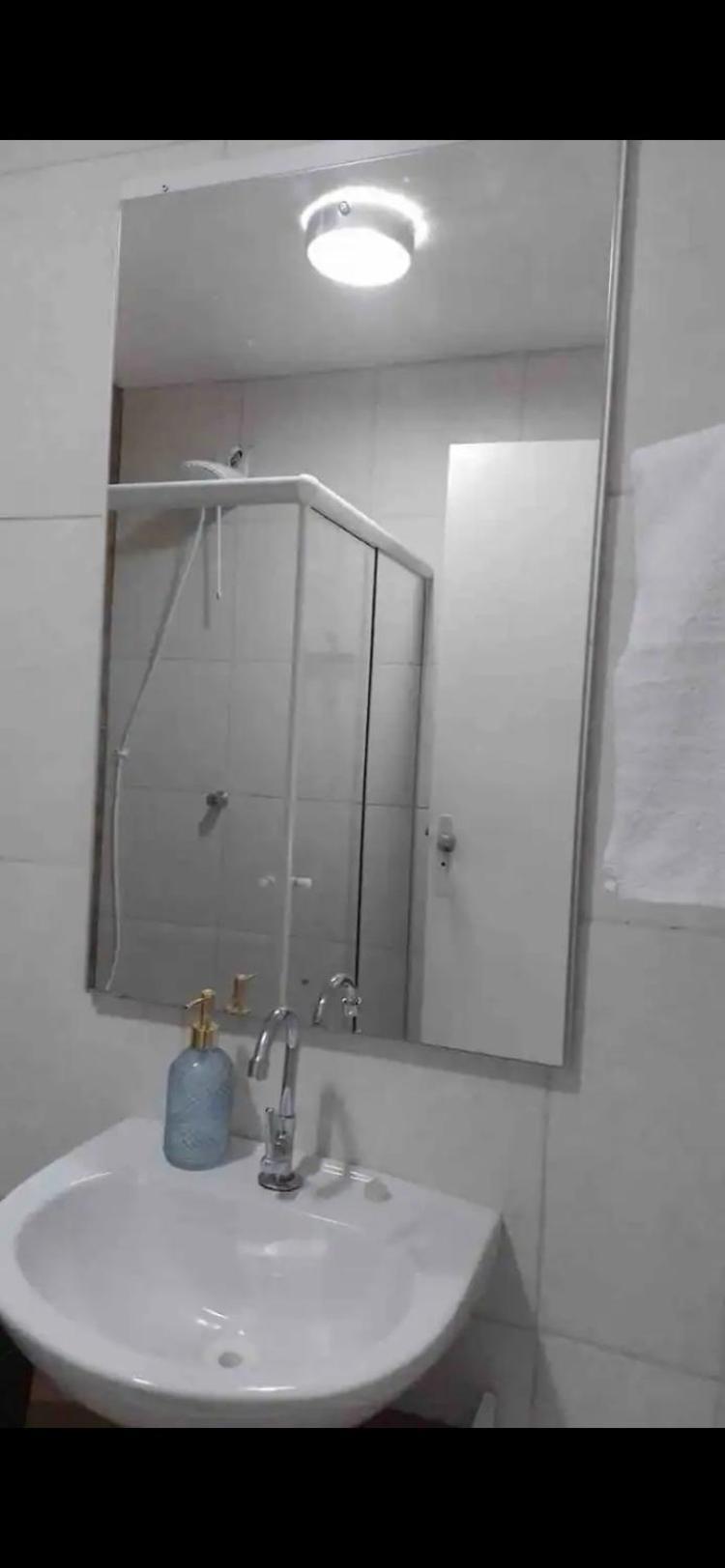 Casa Em Парати Екстериор снимка