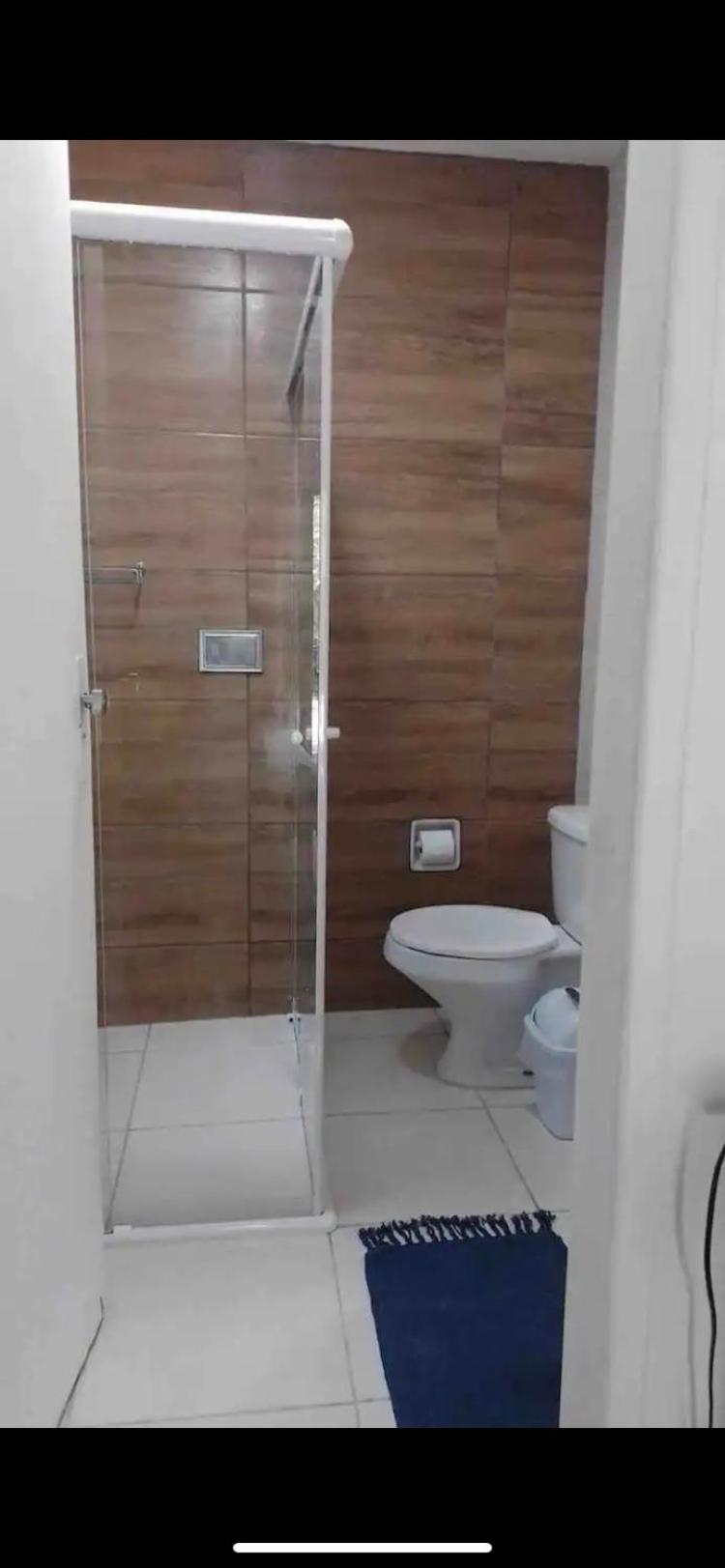 Casa Em Парати Екстериор снимка