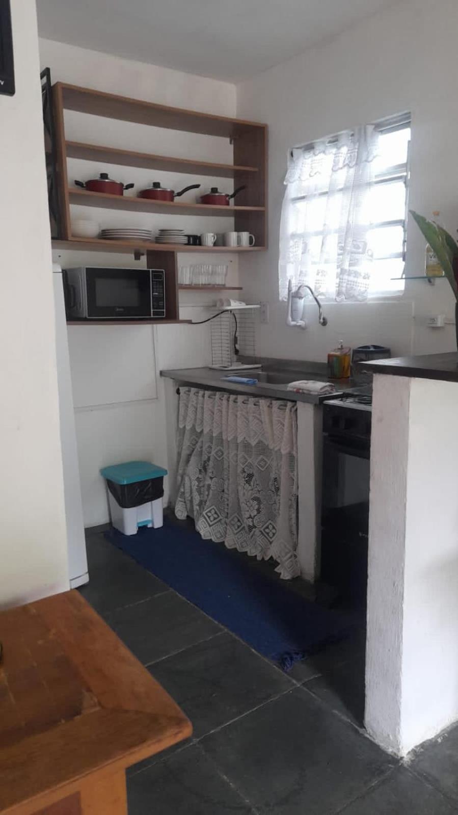 Casa Em Парати Екстериор снимка
